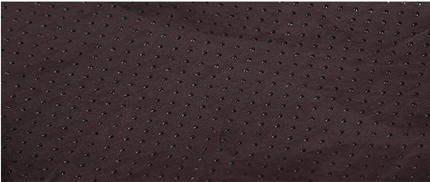 2-In-1 Pet Travel Bed: Portable And Versatile Dog Carrier And Car Seat